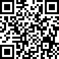 QRコード https://mirunuku.net/?cid=h_1060vsed00160