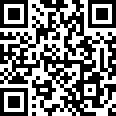 QRコード https://mirunuku.net/?cid=h_1060vsed00161