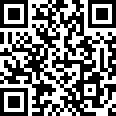 QRコード https://mirunuku.net/?cid=h_1060vsed00162