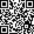 QRコード https://mirunuku.net/?cid=h_1060vsed00166