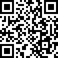 QRコード https://mirunuku.net/?cid=h_1060vsed00168