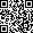 QRコード https://mirunuku.net/?cid=h_1060vsed00169