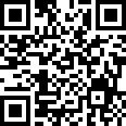 QRコード https://mirunuku.net/?cid=h_1060vsed00171