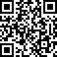 QRコード https://mirunuku.net/?cid=h_1060vsed00173