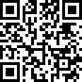 QRコード https://mirunuku.net/?cid=h_1060vsed00176