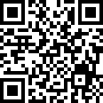 QRコード https://mirunuku.net/?cid=h_1060vsed00177