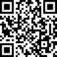QRコード https://mirunuku.net/?cid=h_1060vsed00180
