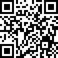 QRコード https://mirunuku.net/?cid=h_1060vsed00182
