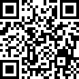 QRコード https://mirunuku.net/?cid=h_1060vsed00184
