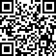 QRコード https://mirunuku.net/?cid=h_1060vsed00186