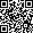 QRコード https://mirunuku.net/?cid=h_1060vsed00187