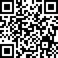 QRコード https://mirunuku.net/?cid=h_1060vsed00188