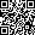 QRコード https://mirunuku.net/?cid=h_1060vsed00189