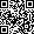 QRコード https://mirunuku.net/?cid=h_1060vsed00191