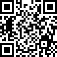 QRコード https://mirunuku.net/?cid=h_1060vsed00192