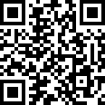 QRコード https://mirunuku.net/?cid=h_1060vsed00193