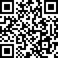 QRコード https://mirunuku.net/?cid=h_1060vsed00194