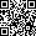 QRコード https://mirunuku.net/?cid=h_1060vsed00195