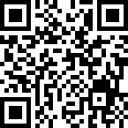 QRコード https://mirunuku.net/?cid=h_1060vsed00200