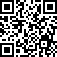 QRコード https://mirunuku.net/?cid=h_1060vsed00201