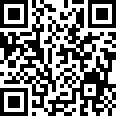 QRコード https://mirunuku.net/?cid=h_1060vsed00204