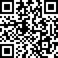QRコード https://mirunuku.net/?cid=h_1060vsed00205