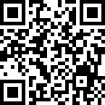 QRコード https://mirunuku.net/?cid=h_1060vsed00206
