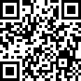 QRコード https://mirunuku.net/?cid=h_1060vsed00211