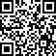 QRコード https://mirunuku.net/?cid=h_1060vsed00212