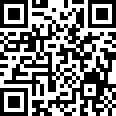 QRコード https://mirunuku.net/?cid=h_1060vsed00213