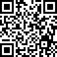 QRコード https://mirunuku.net/?cid=h_1060vsed00216