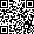 QRコード https://mirunuku.net/?cid=h_1060vsed00218