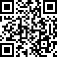 QRコード https://mirunuku.net/?cid=h_1060vsed00219