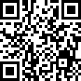 QRコード https://mirunuku.net/?cid=h_1060vsed00221