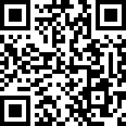 QRコード https://mirunuku.net/?cid=h_1060vsed00222