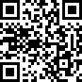 QRコード https://mirunuku.net/?cid=h_1060vsed00223