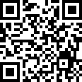 QRコード https://mirunuku.net/?cid=h_1060vsed00224