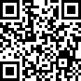 QRコード https://mirunuku.net/?cid=h_1060vsed00227