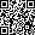QRコード https://mirunuku.net/?cid=h_1060vsed00228