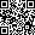 QRコード https://mirunuku.net/?cid=h_1060vsed00229