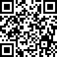 QRコード https://mirunuku.net/?cid=h_1060vsed00230