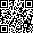 QRコード https://mirunuku.net/?cid=h_1060vsed00231
