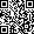 QRコード https://mirunuku.net/?cid=h_1060vsed00232