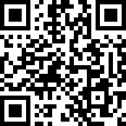 QRコード https://mirunuku.net/?cid=h_1060vsed00233