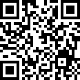 QRコード https://mirunuku.net/?cid=h_1060vsed00235