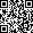 QRコード https://mirunuku.net/?cid=h_1060vsed00238