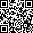 QRコード https://mirunuku.net/?cid=h_1060vsed00240