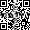 QRコード https://mirunuku.net/?cid=h_1060vsed00241