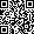 QRコード https://mirunuku.net/?cid=h_1060vsed00245