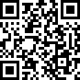 QRコード https://mirunuku.net/?cid=h_1060vsed00246